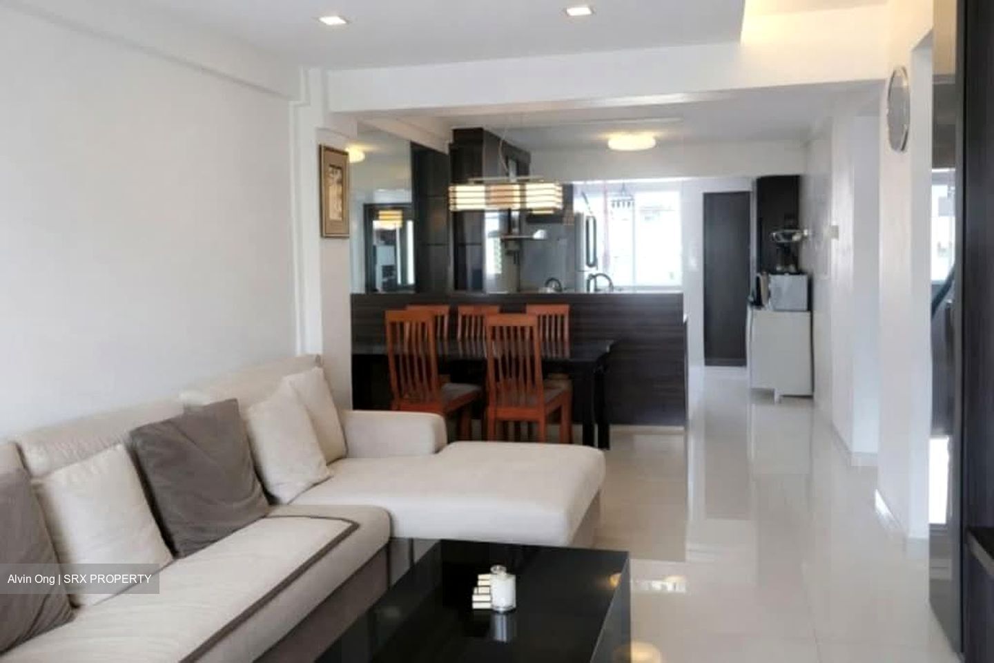 Blk 225 Lorong 8 Toa Payoh (Toa Payoh), HDB 3 Rooms #541922011